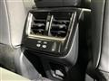 2025 Toyota Crown