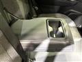 2025 Toyota Crown