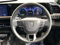 2025 Toyota Crown