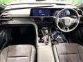2025 Toyota Crown