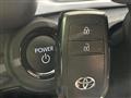 2025 Toyota Crown