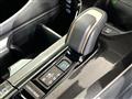 2025 Toyota Crown