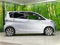 2013 Mitsubishi eK Custom