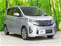 2013 Mitsubishi eK Custom