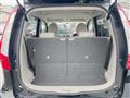 2015 Mitsubishi eK Wagon