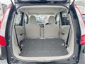 2015 Mitsubishi eK Wagon
