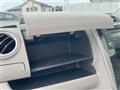 2015 Mitsubishi eK Wagon