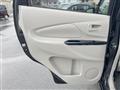 2015 Mitsubishi eK Wagon