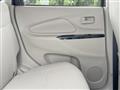 2015 Mitsubishi eK Wagon