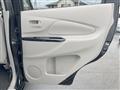 2015 Mitsubishi eK Wagon