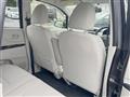2015 Mitsubishi eK Wagon