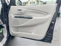 2015 Mitsubishi eK Wagon
