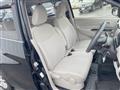 2015 Mitsubishi eK Wagon