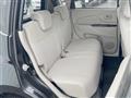 2015 Mitsubishi eK Wagon