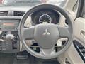 2015 Mitsubishi eK Wagon