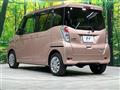 2014 Nissan DAYZ ROOX