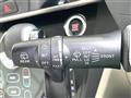 2014 Nissan DAYZ ROOX