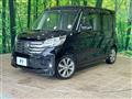 2014 Nissan DAYZ ROOX