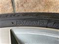 2014 Nissan DAYZ ROOX