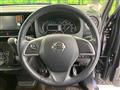2015 Nissan DAYZ ROOX