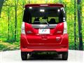 2015 Nissan DAYZ ROOX