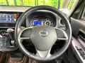 2015 Nissan DAYZ ROOX
