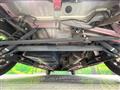 2016 Nissan DAYZ ROOX