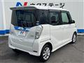 2017 Nissan DAYZ ROOX