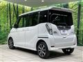 2017 Nissan DAYZ ROOX