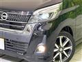 2018 Nissan DAYZ ROOX