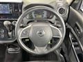 2019 Nissan DAYZ ROOX