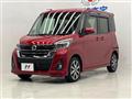2019 Nissan DAYZ ROOX