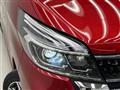 2019 Nissan DAYZ ROOX