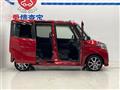 2019 Nissan DAYZ ROOX