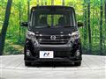 2019 Nissan DAYZ ROOX