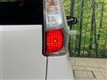 2013 Nissan DAYZ