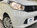 2013 Nissan DAYZ