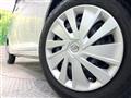 2013 Nissan DAYZ