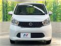 2013 Nissan DAYZ
