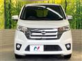 2014 Nissan DAYZ