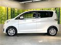 2014 Nissan DAYZ