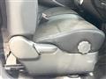 2014 Nissan DAYZ