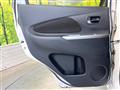 2014 Nissan DAYZ