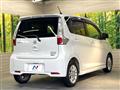 2014 Nissan DAYZ