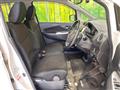 2014 Nissan DAYZ
