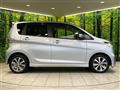 2014 Nissan DAYZ