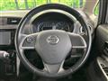 2014 Nissan DAYZ