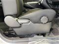 2014 Nissan DAYZ