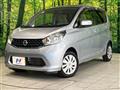 2014 Nissan DAYZ