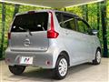 2014 Nissan DAYZ